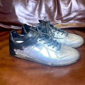 Maison Margiela Replica sneakers